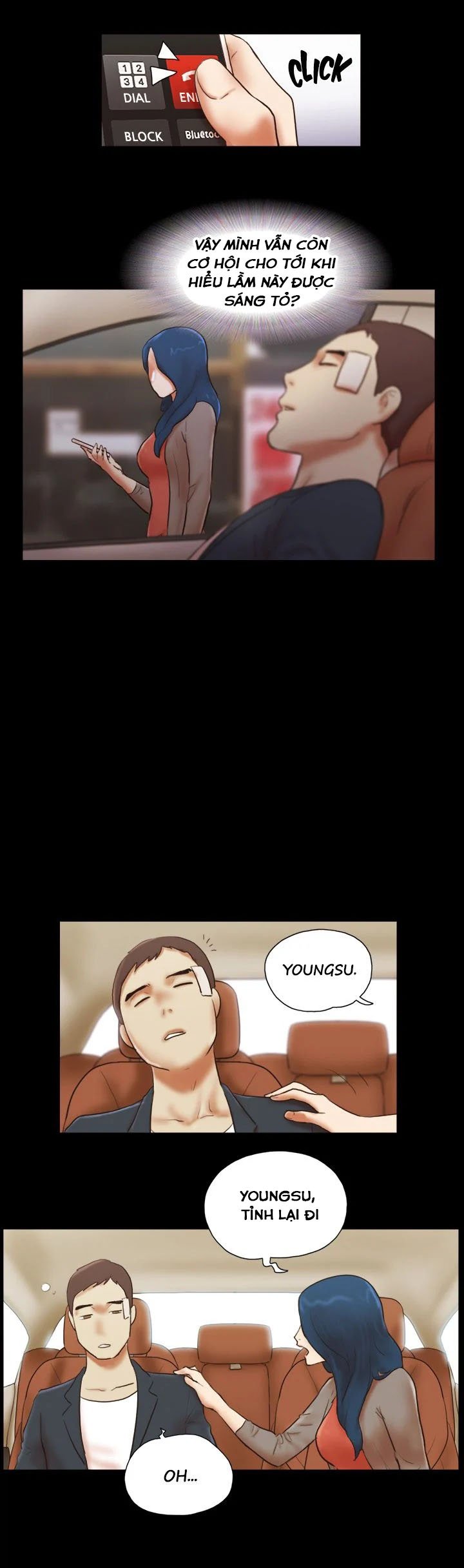 chapter-57-15