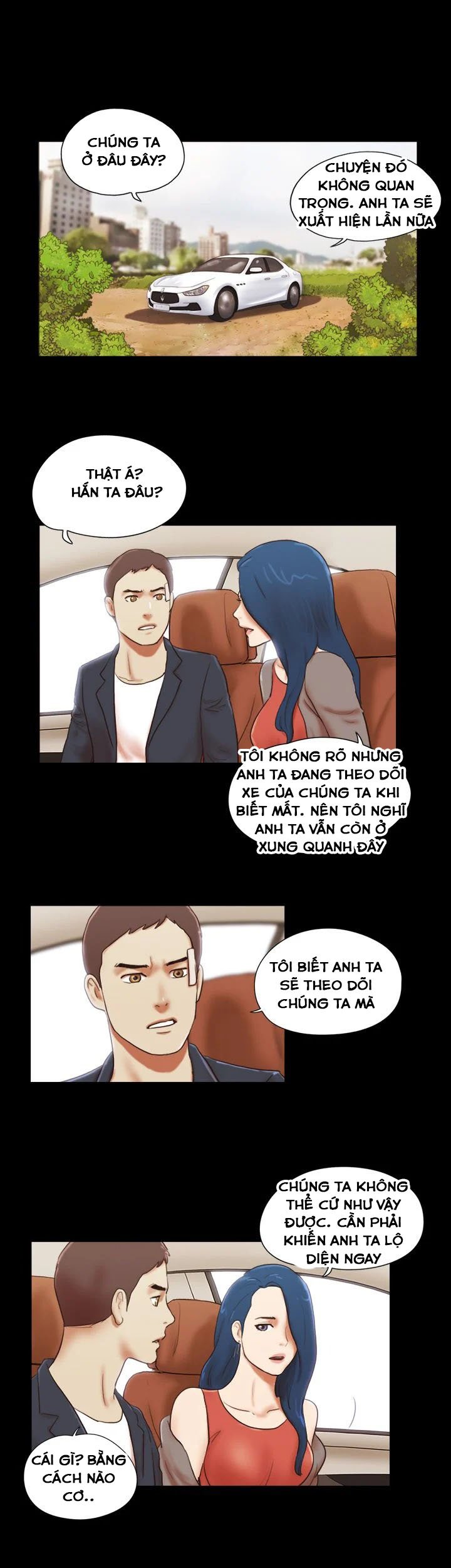 chapter-57-16