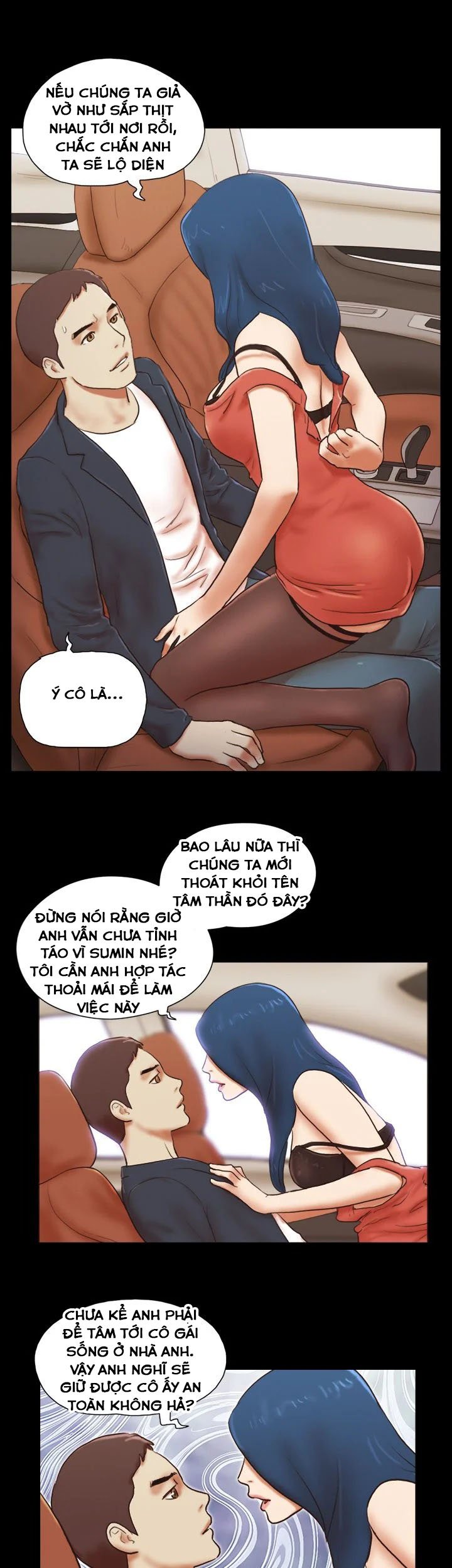 chapter-57-18