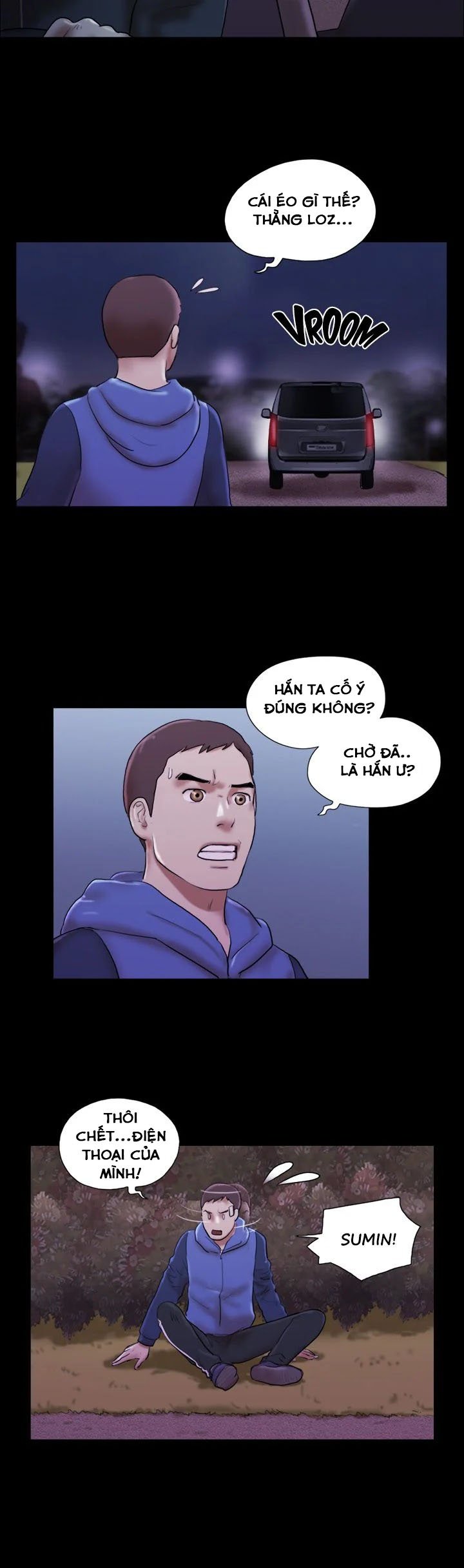 chapter-57-1