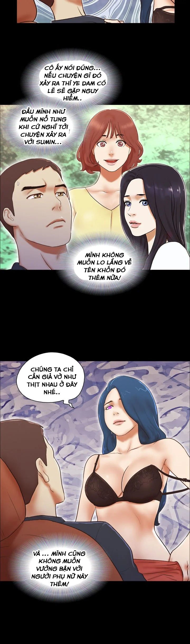 chapter-57-19