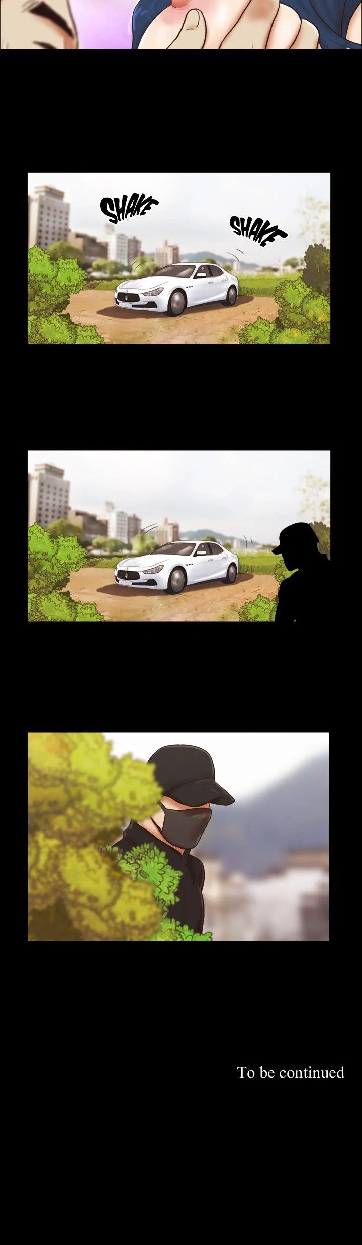 chapter-57-21