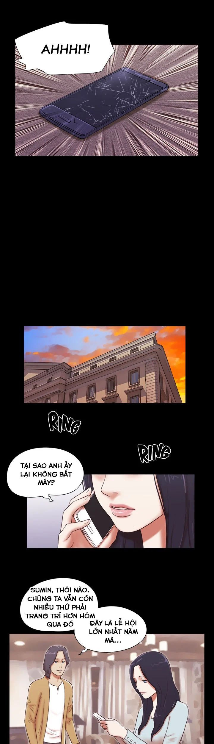 chapter-57-2