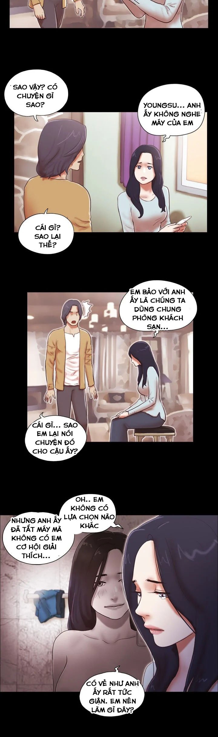 chapter-57-3