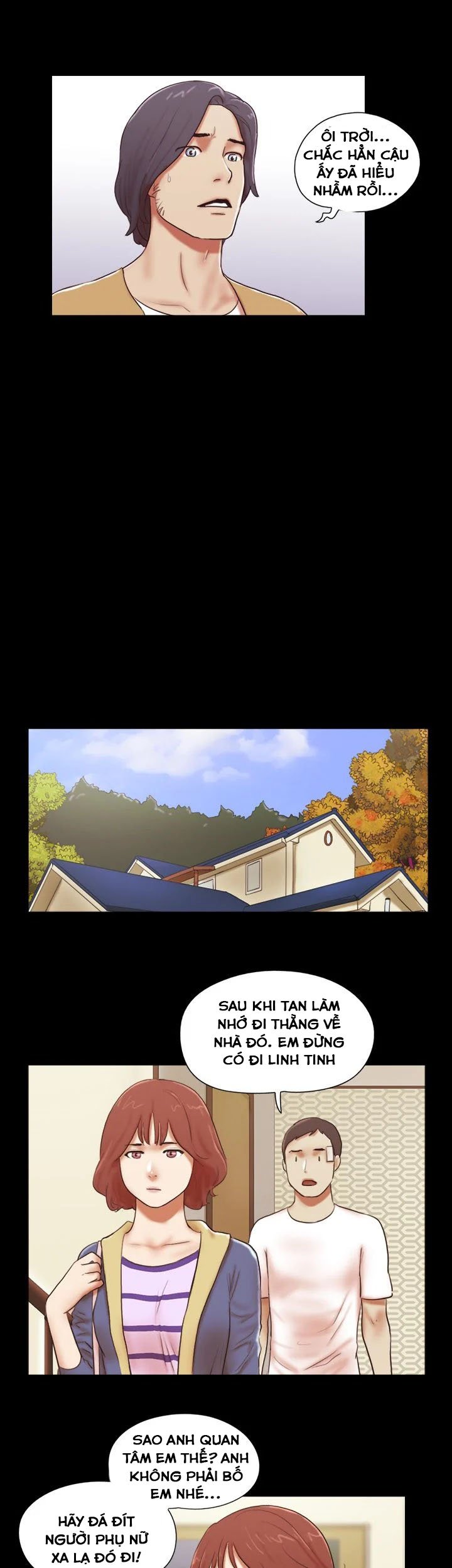 chapter-57-4