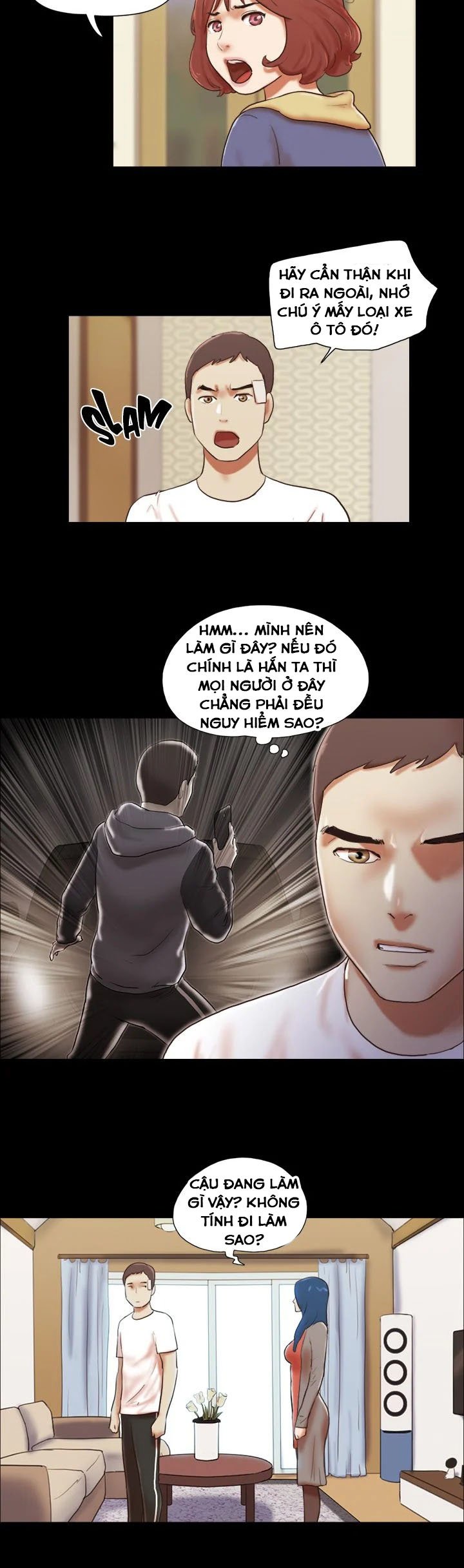 chapter-57-5
