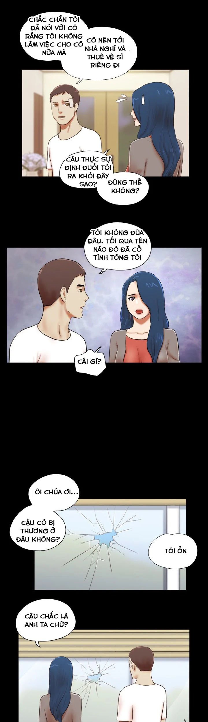 chapter-57-6