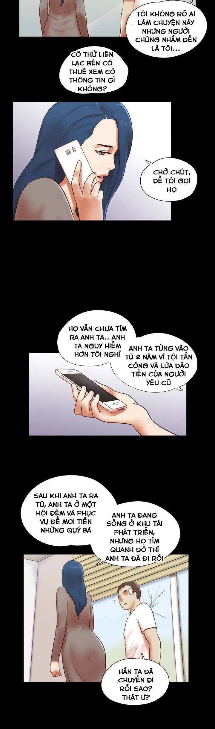 chapter-57-7