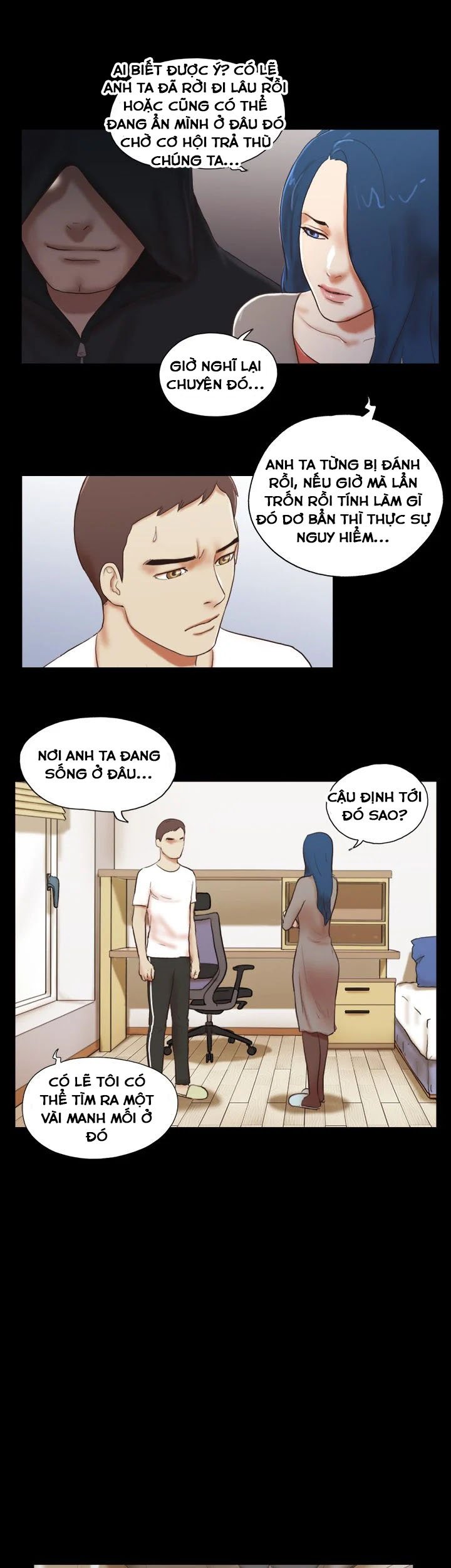 chapter-57-8
