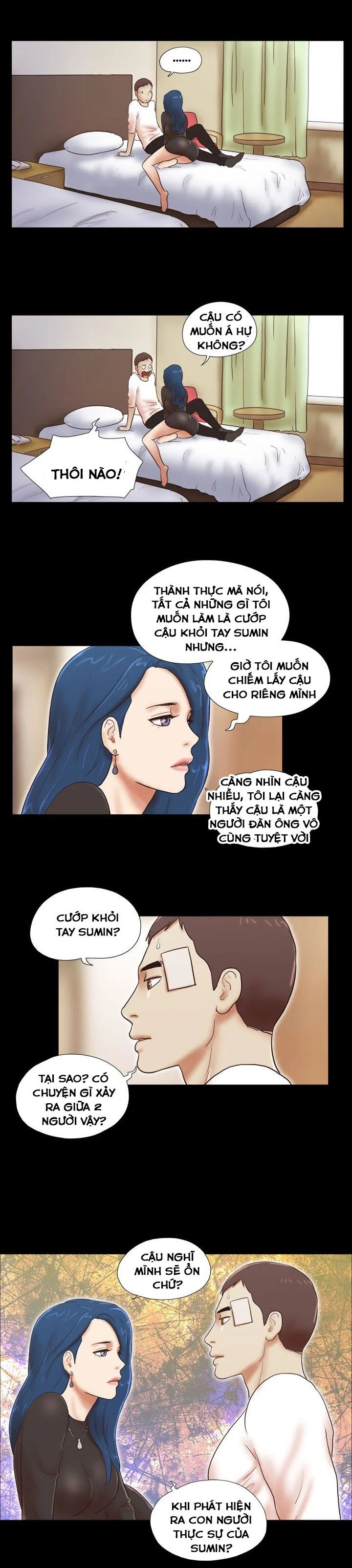 chapter-56-0