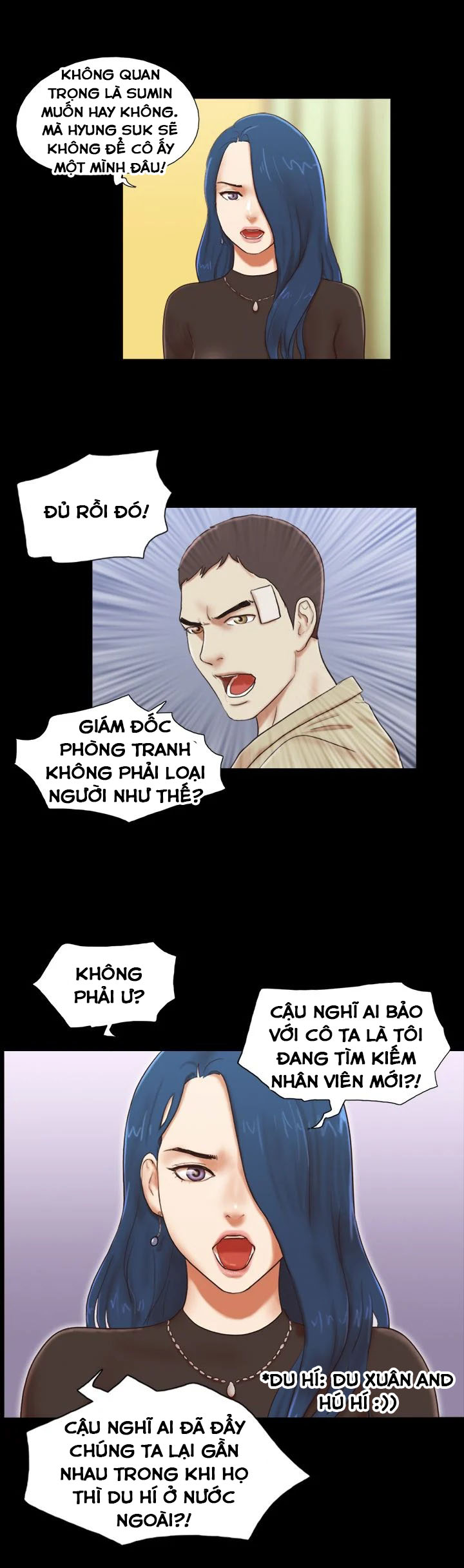 chapter-56-9