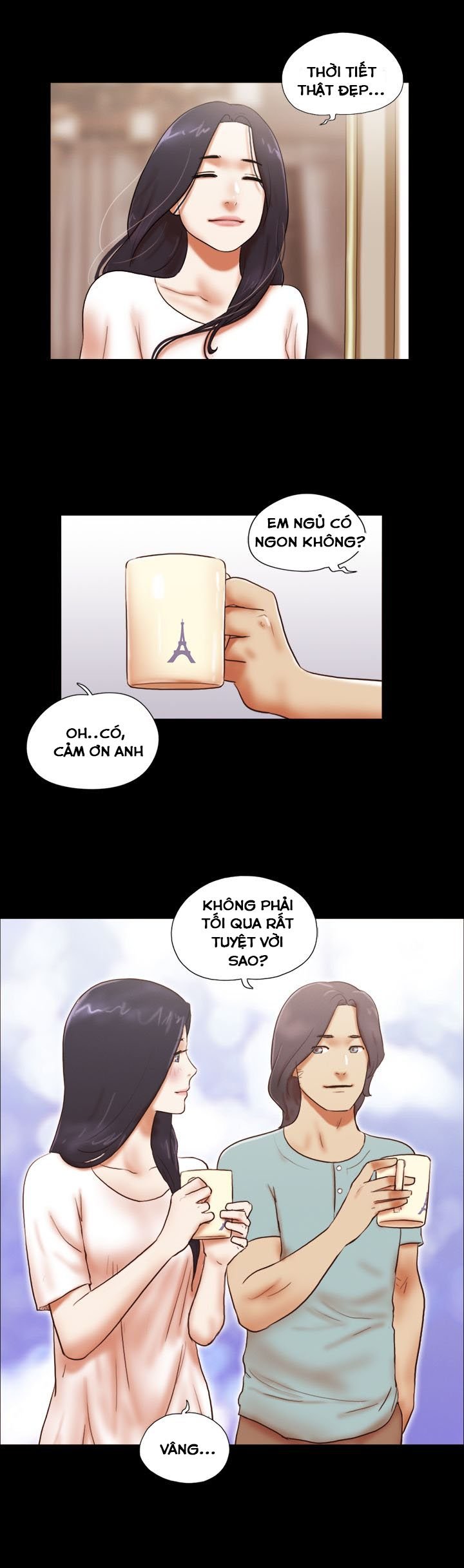 chapter-56-11