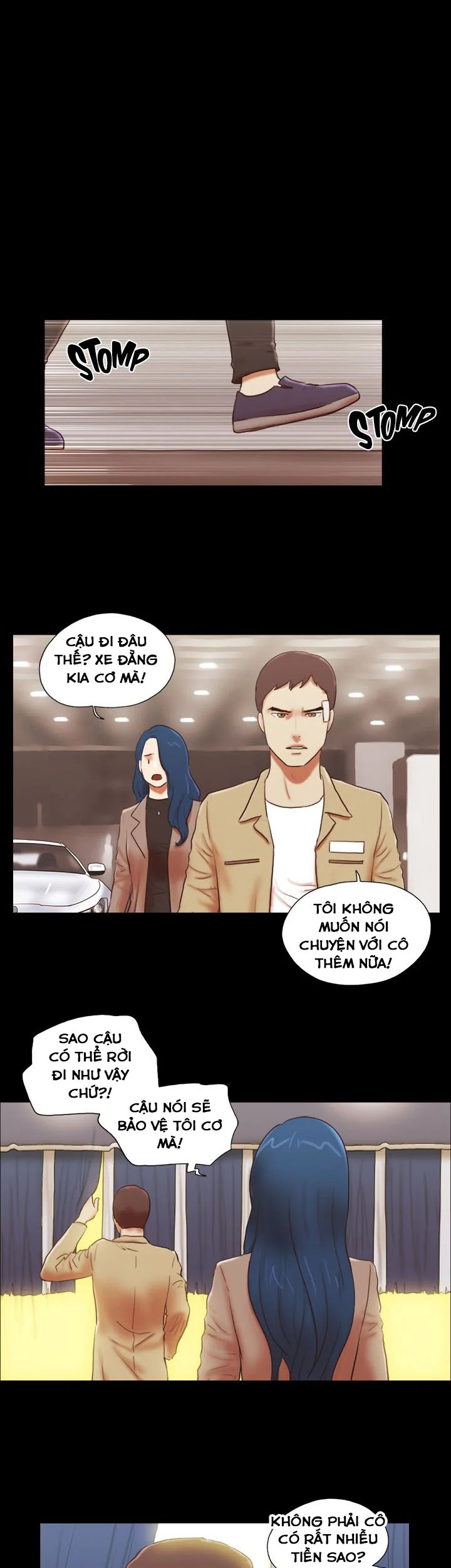 chapter-56-12