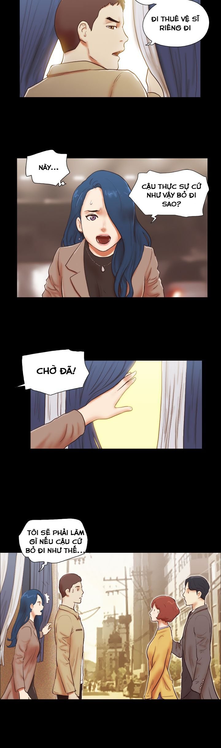 chapter-56-13