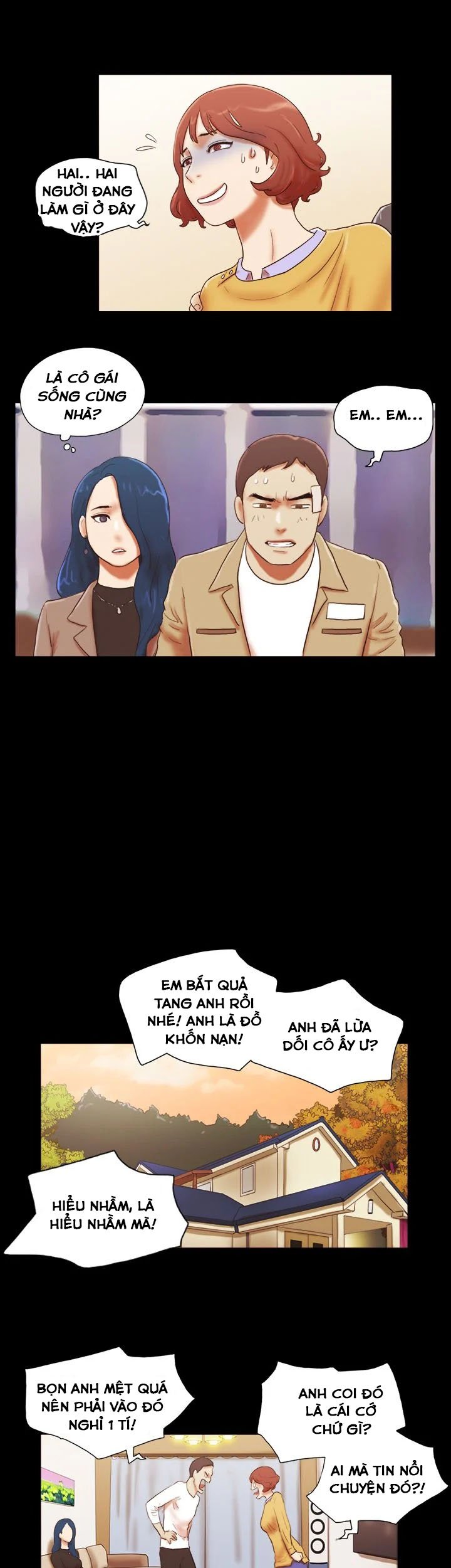 chapter-56-14