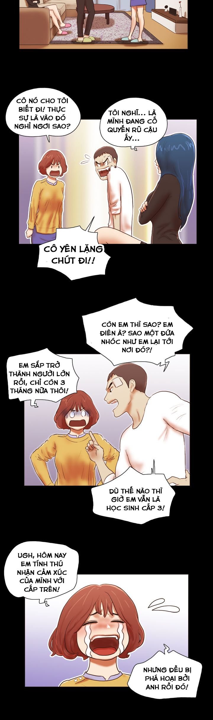 chapter-56-15