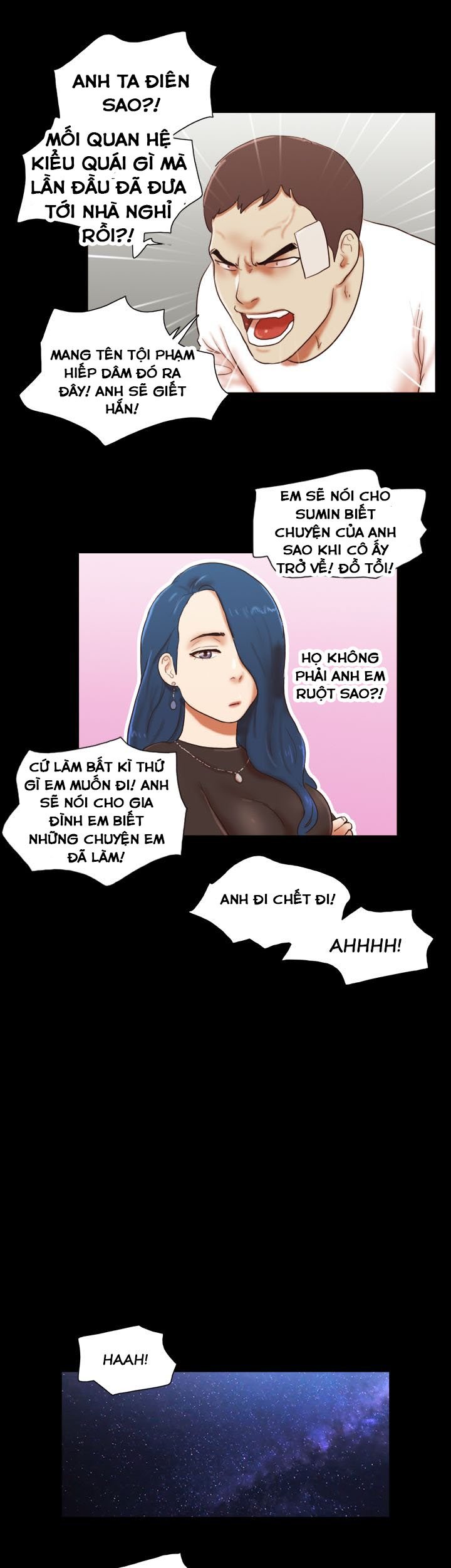 chapter-56-16