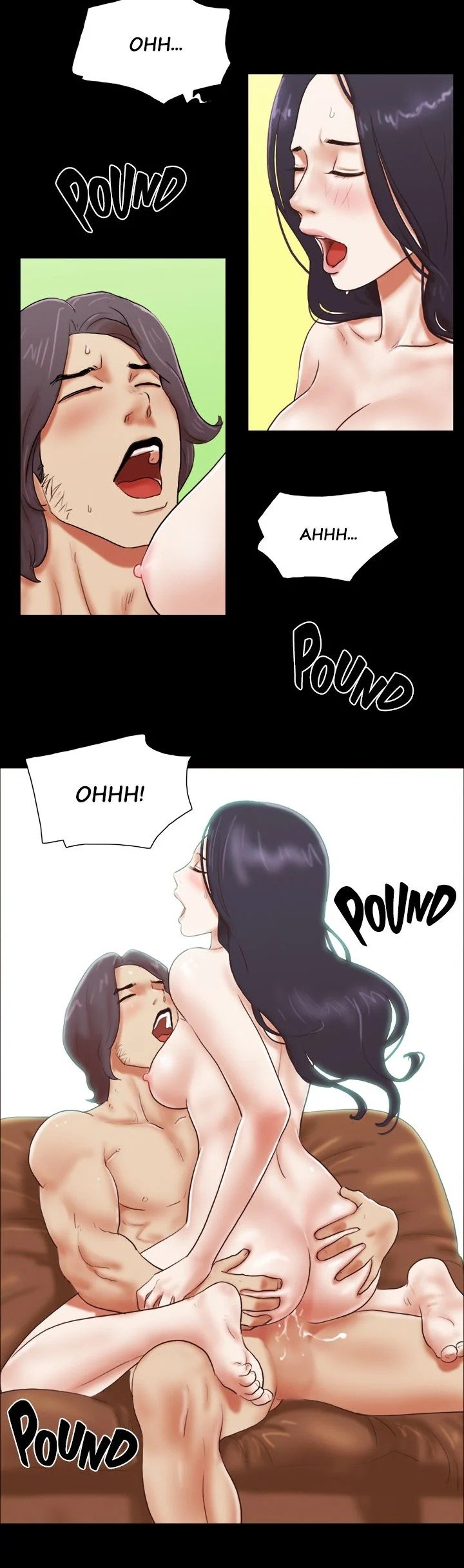 chapter-56-17