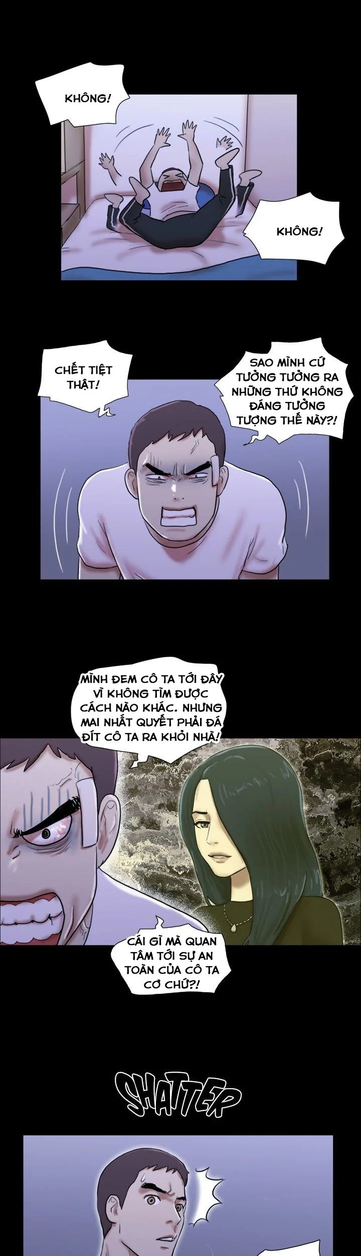 chapter-56-20