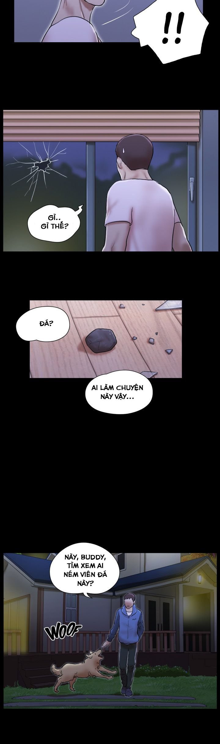 chapter-56-21