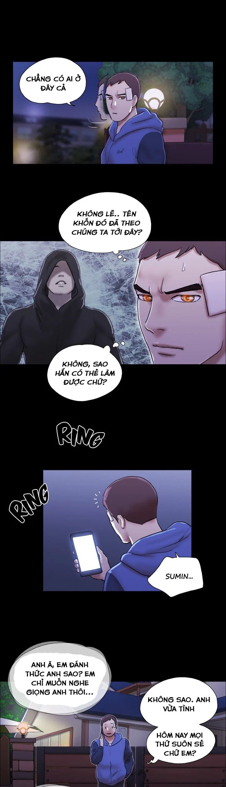 chapter-56-22