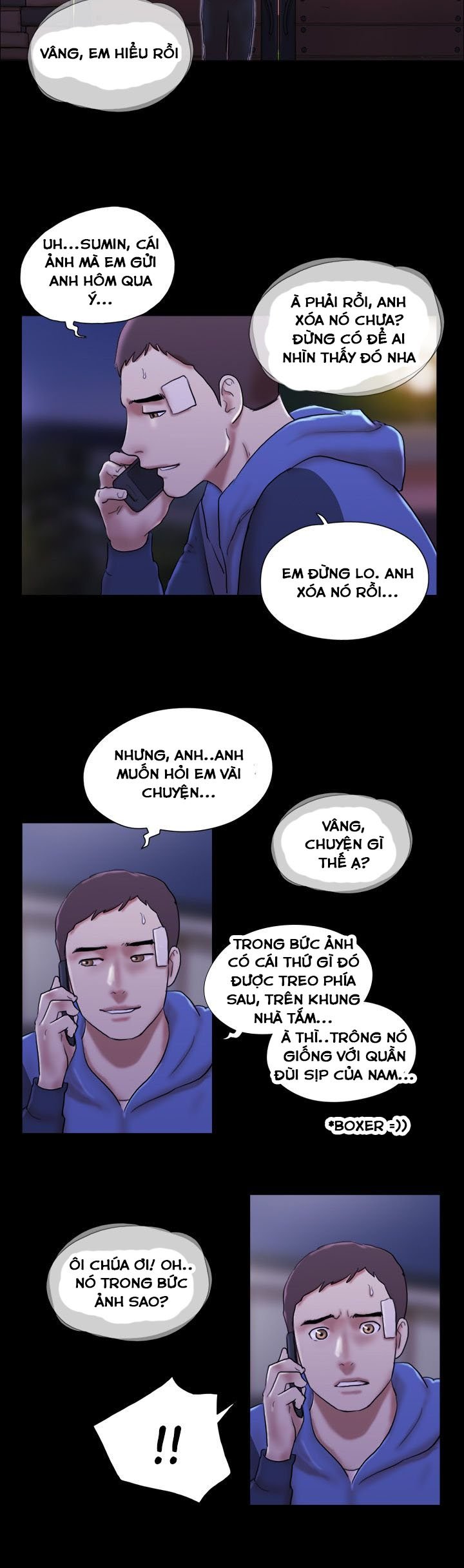 chapter-56-23