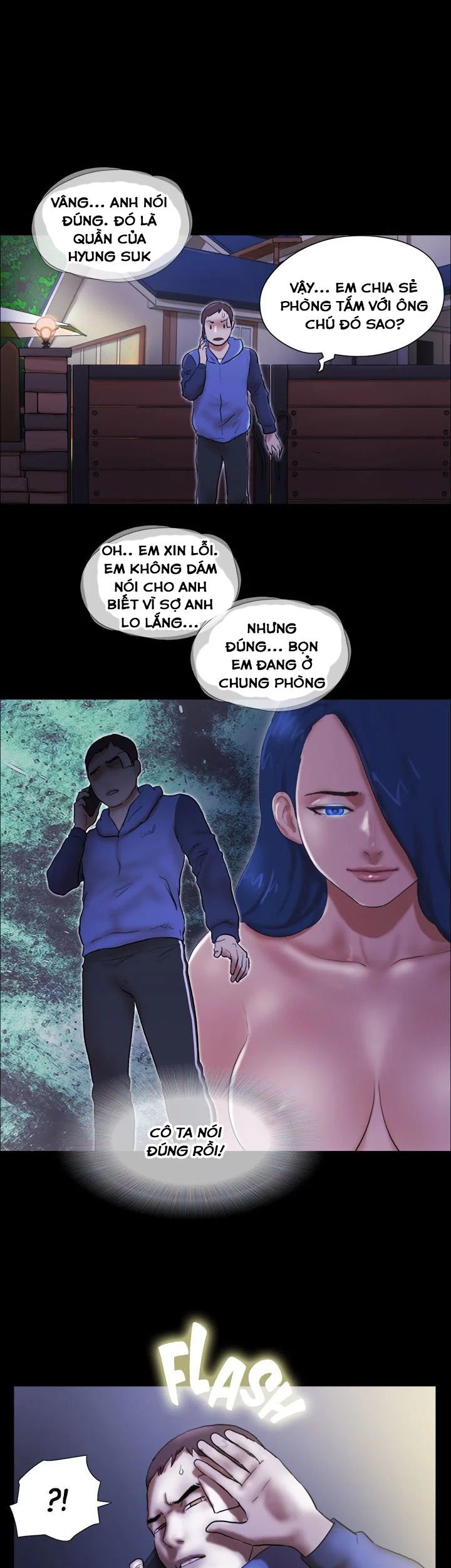 chapter-56-24