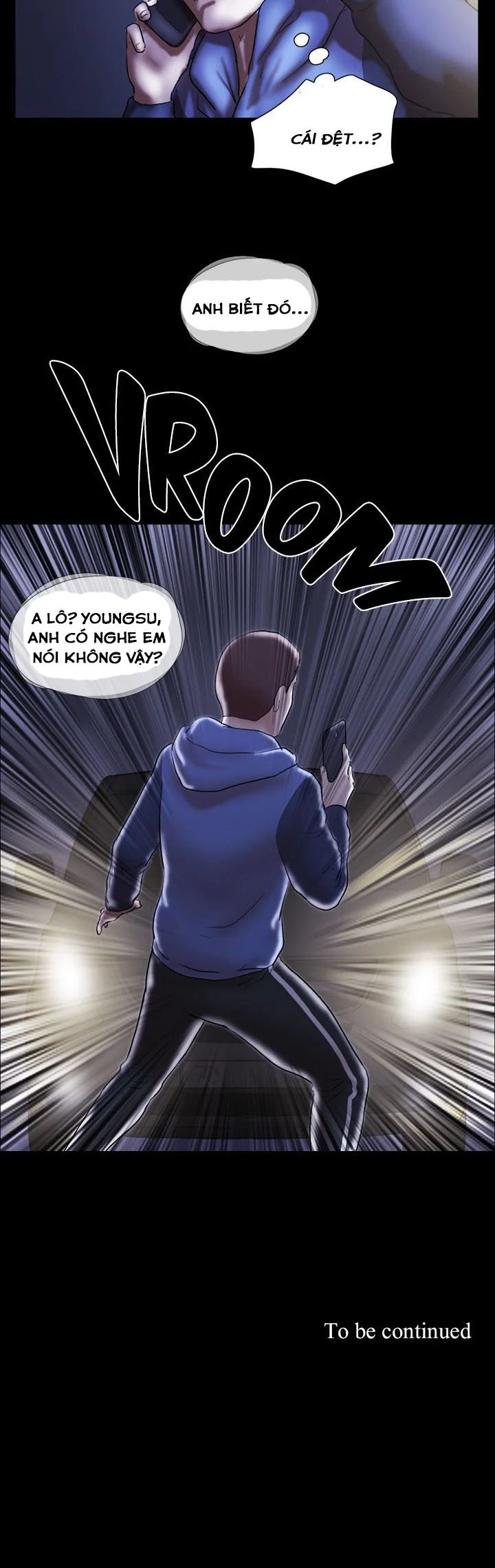 chapter-56-25