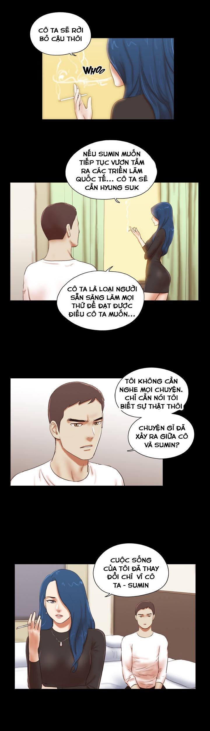 chapter-56-2