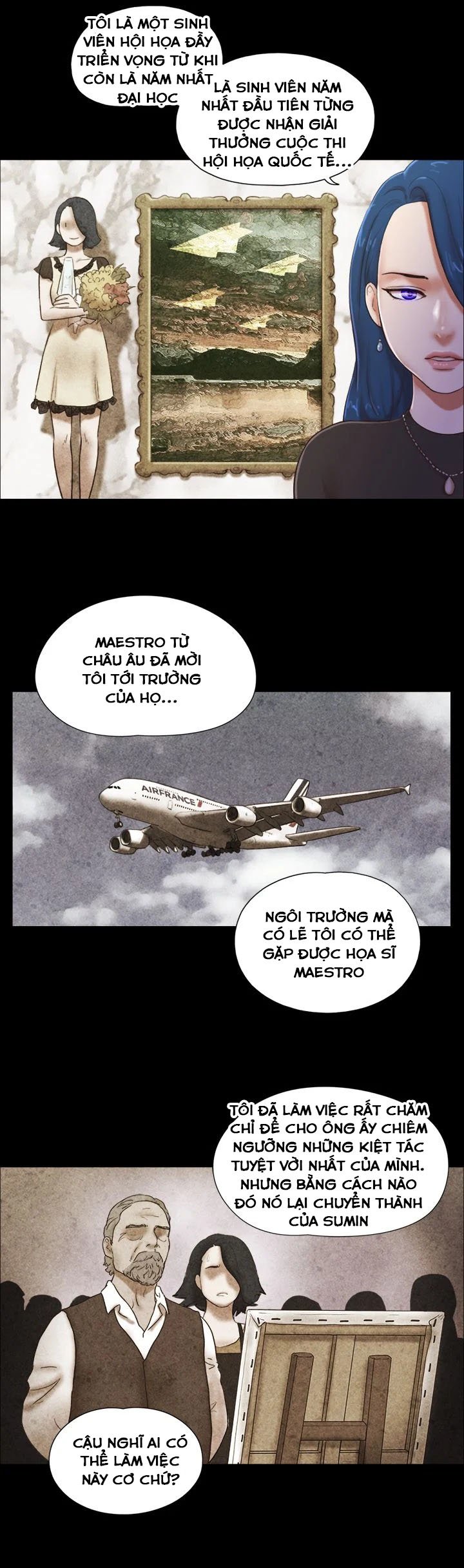 chapter-56-3