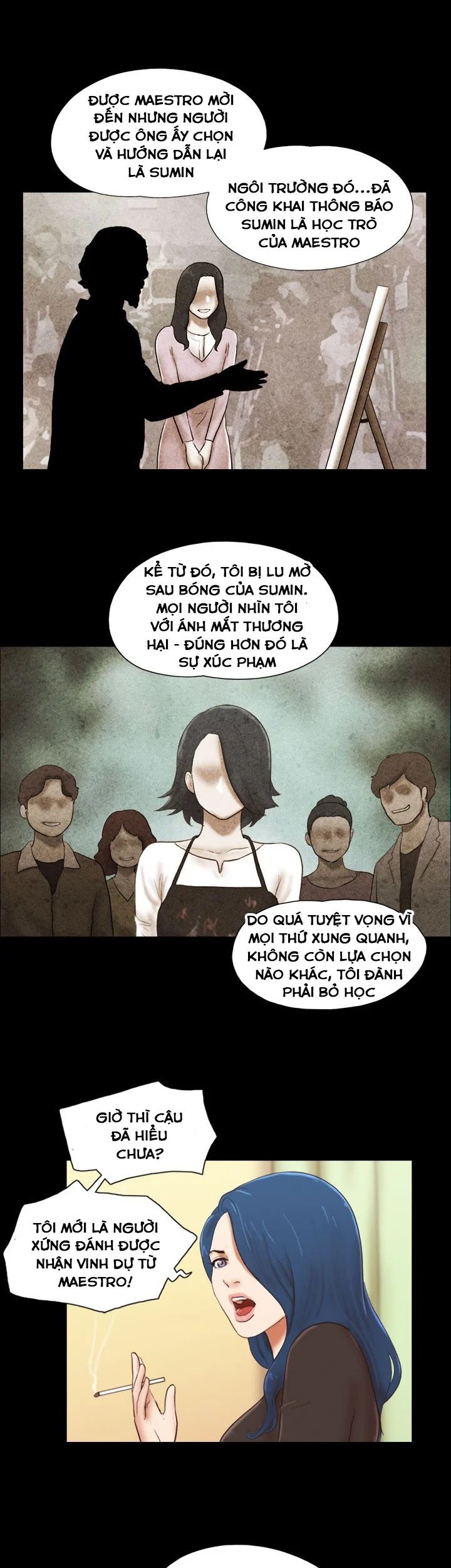 chapter-56-4