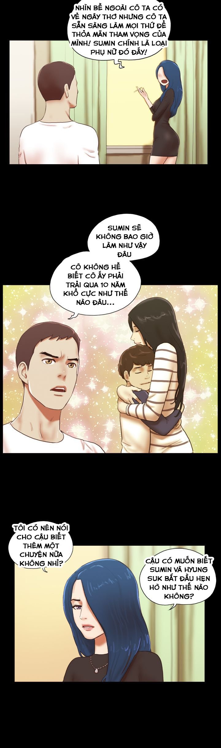 chapter-56-5