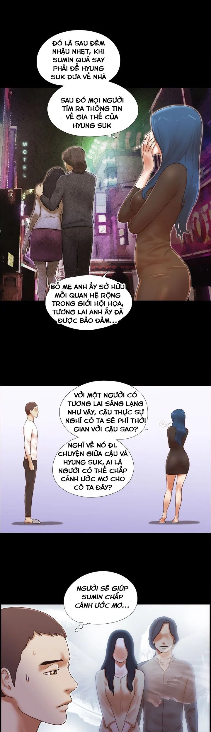 chapter-56-6