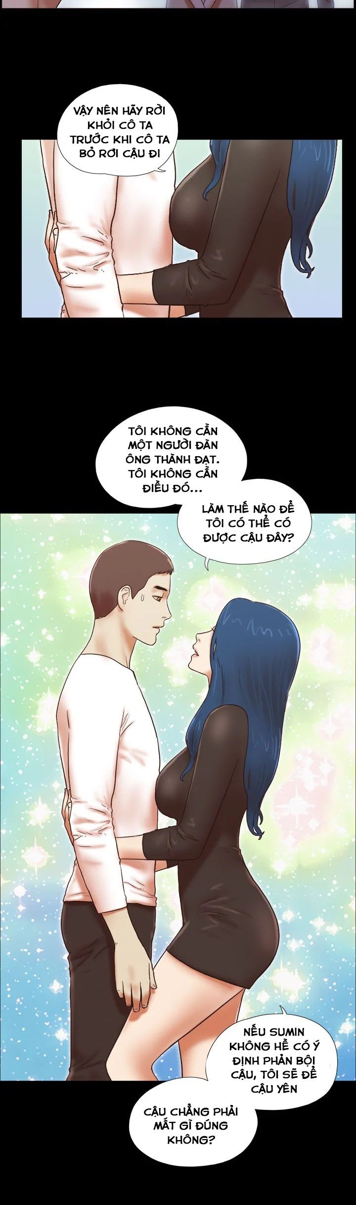 chapter-56-7