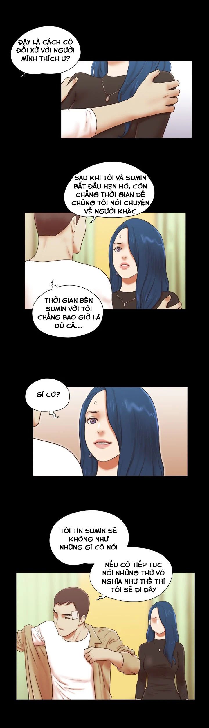 chapter-56-8