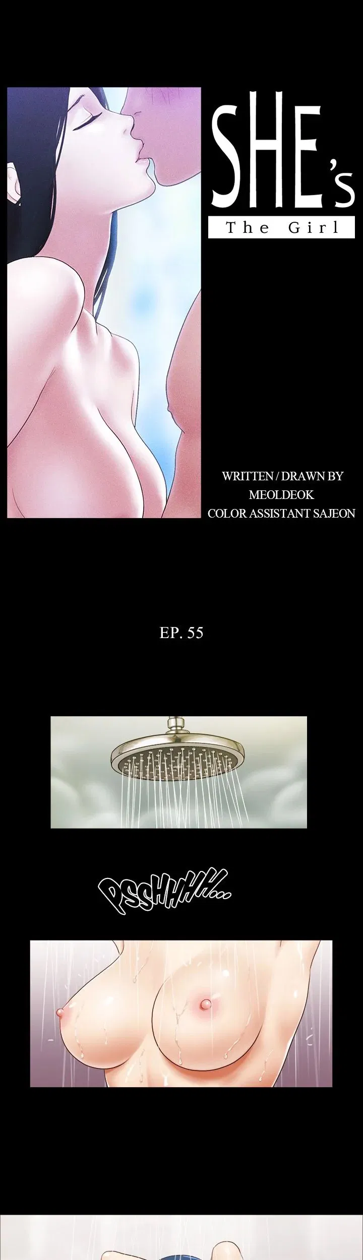 chapter-55-0