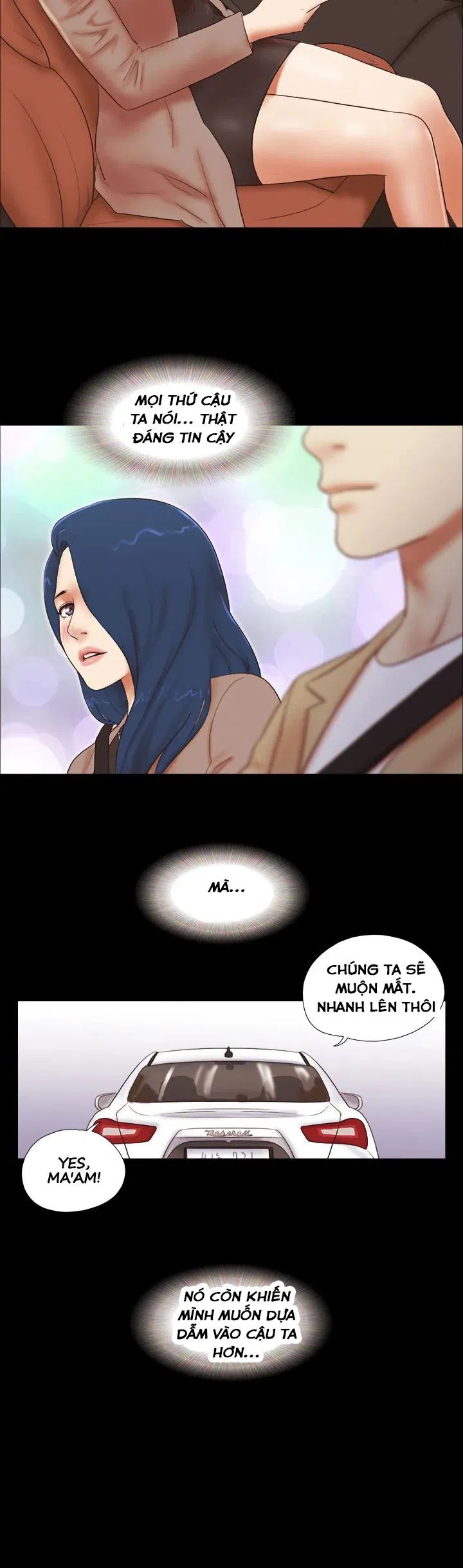 chapter-55-9