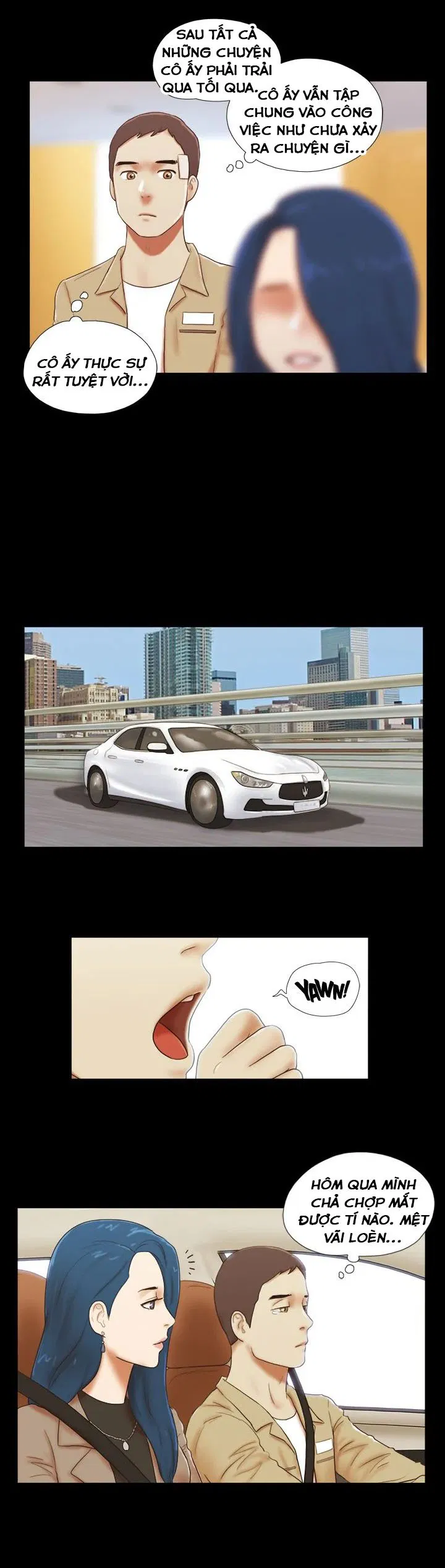 chapter-55-11