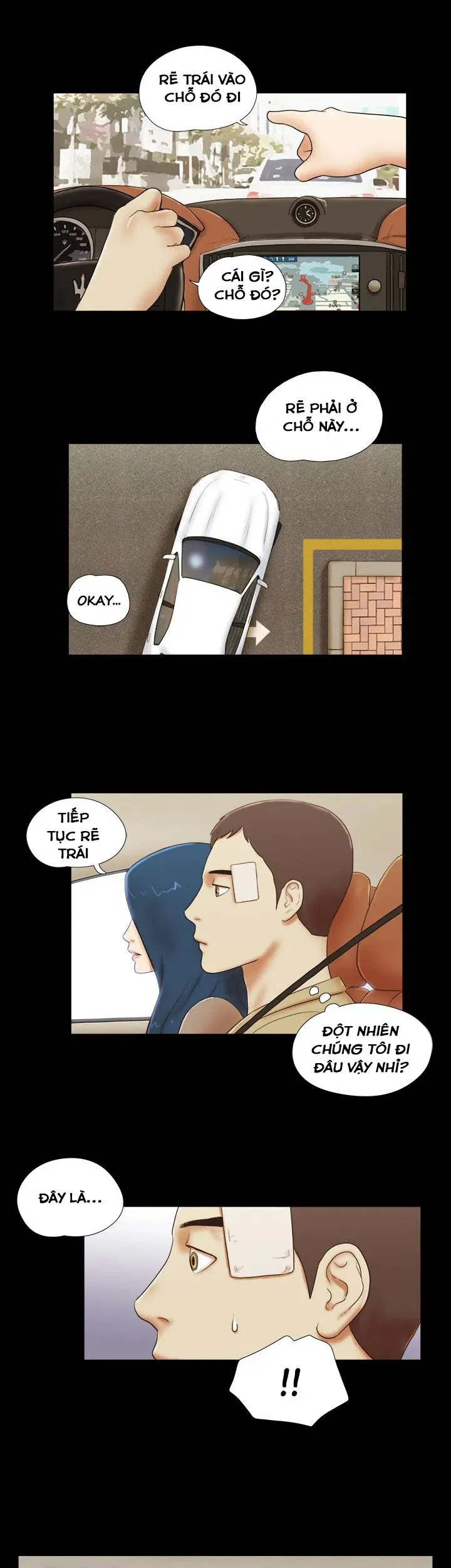 chapter-55-12