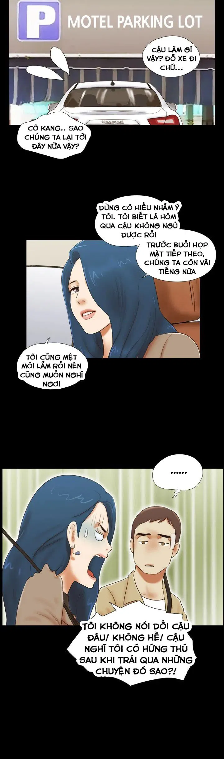 chapter-55-13