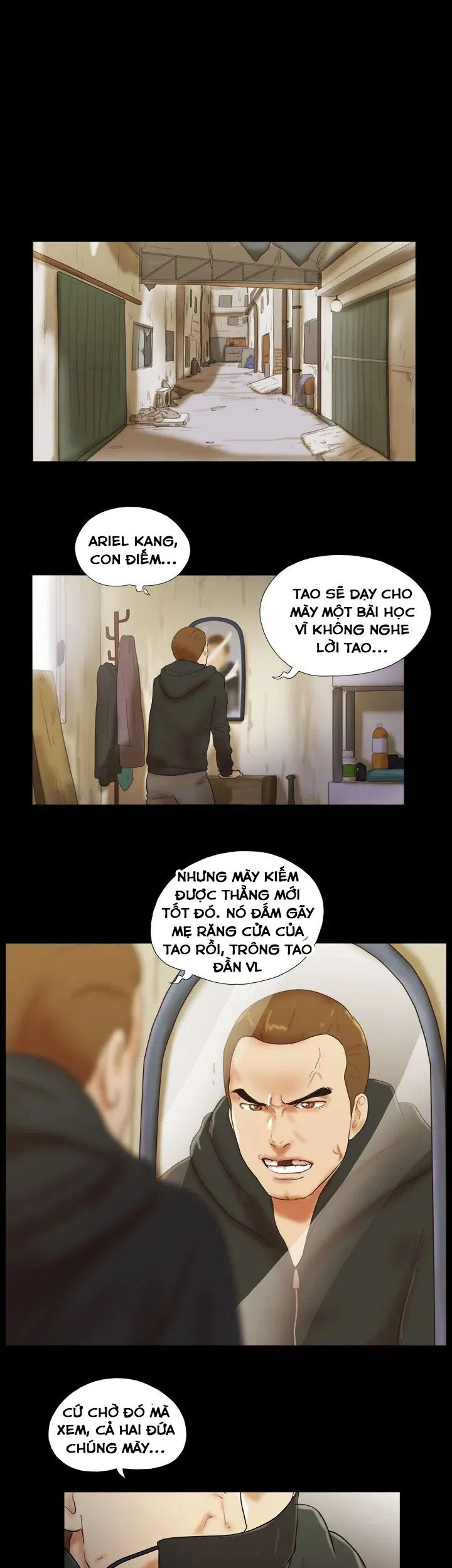 chapter-55-14