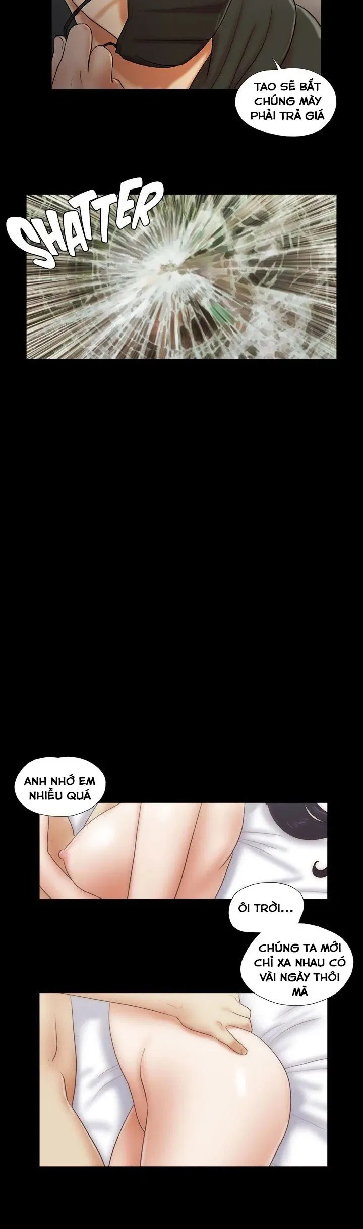 chapter-55-15