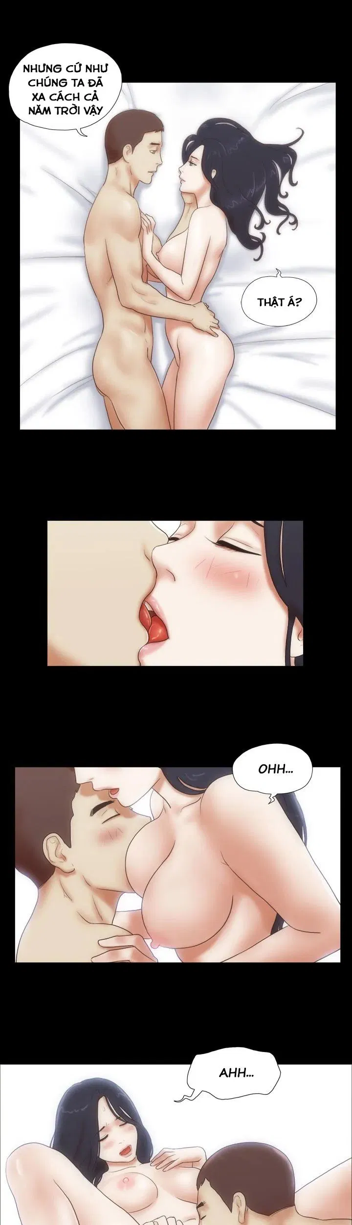 chapter-55-16