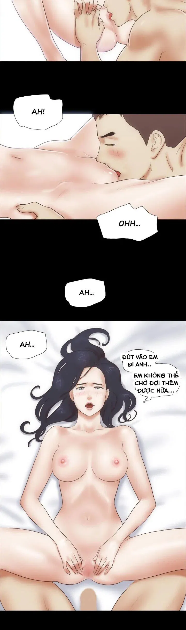 chapter-55-17