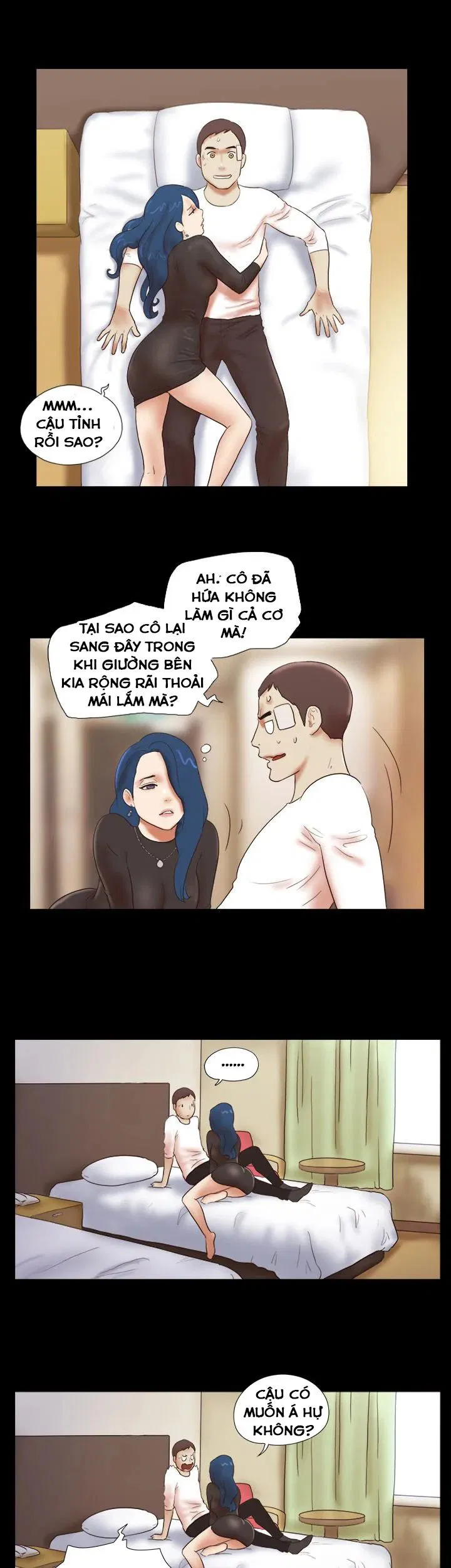 chapter-55-20