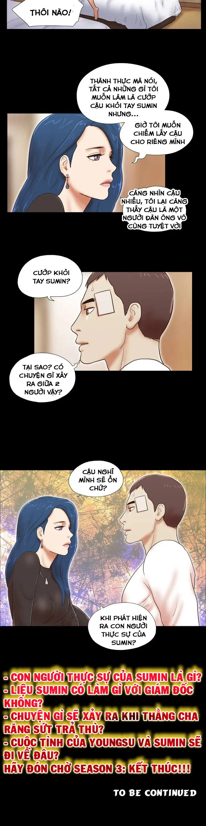 chapter-55-21