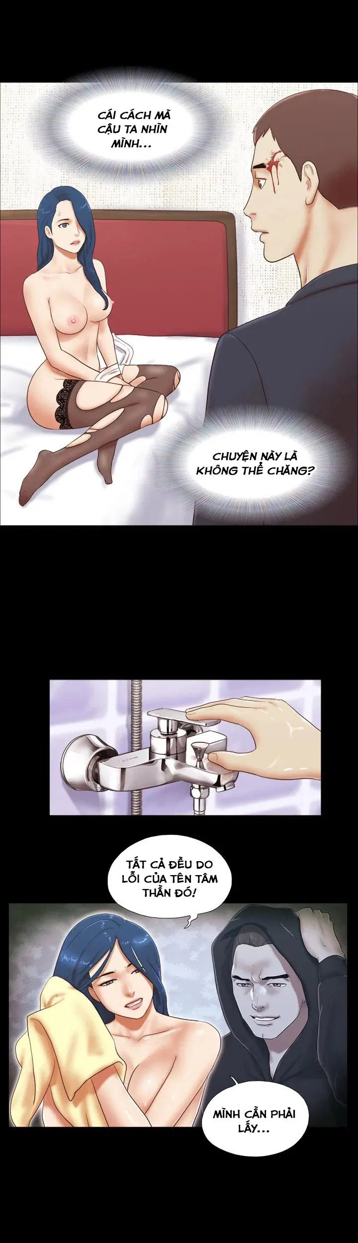 chapter-55-2