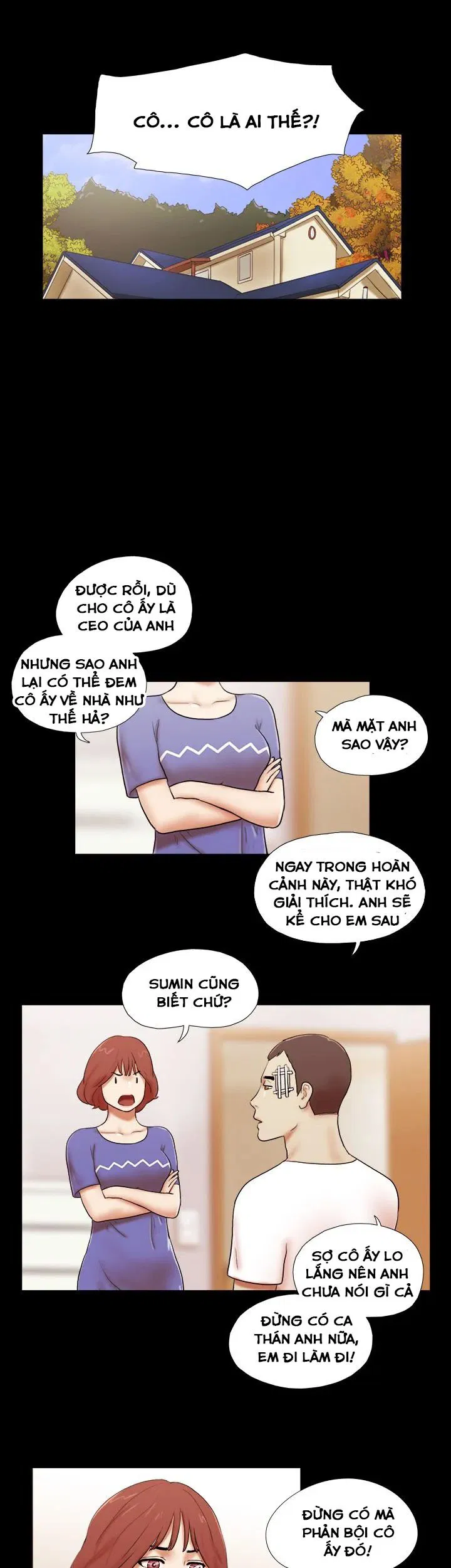 chapter-55-4