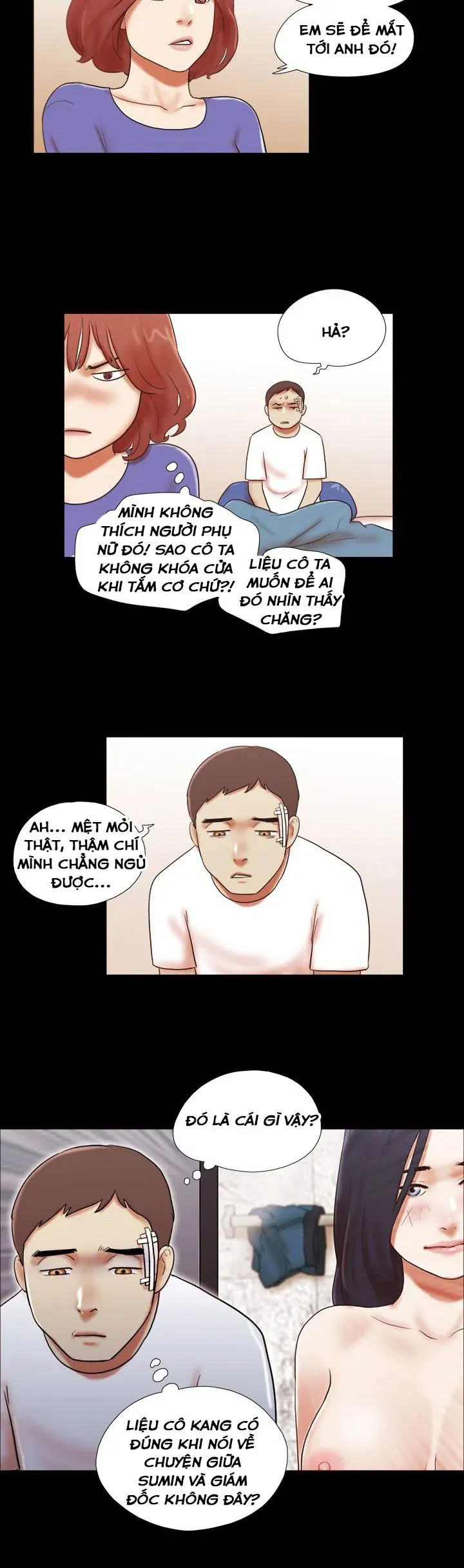 chapter-55-5