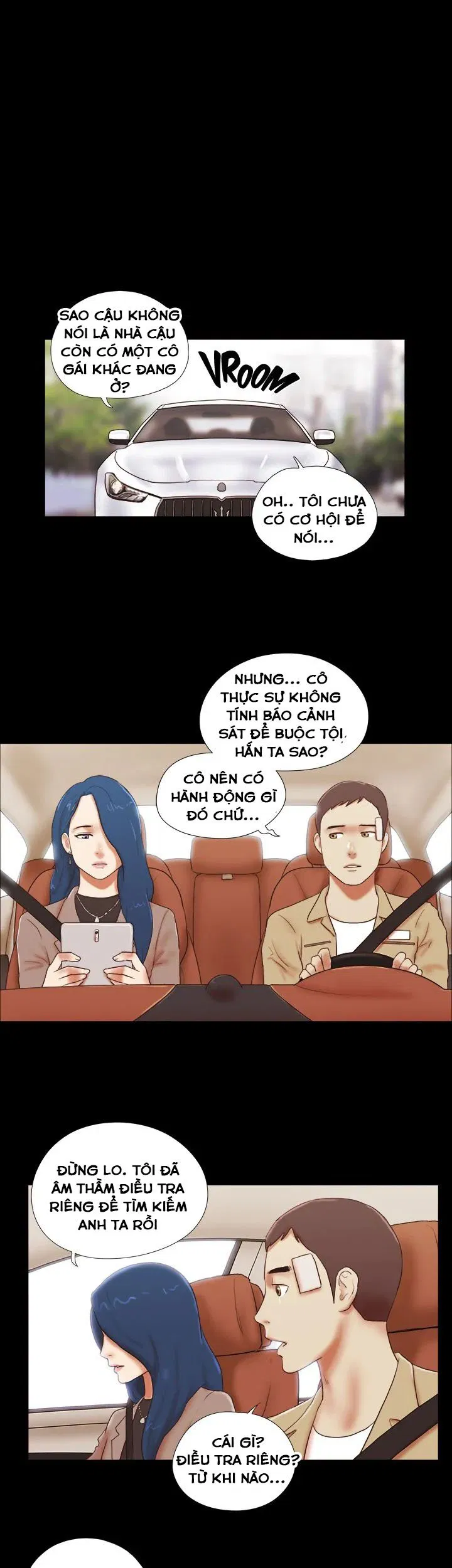 chapter-55-6